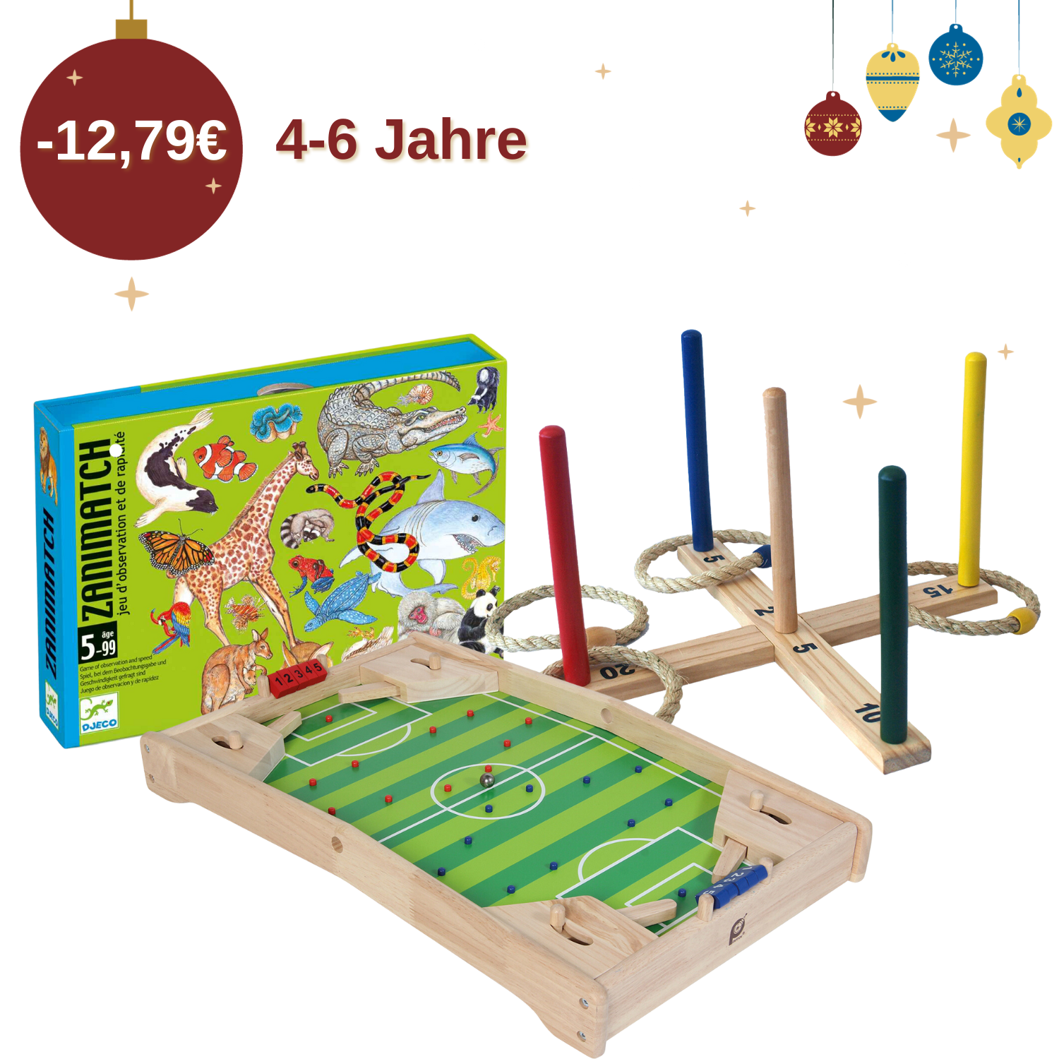 spielzeug kind 6 jahre spielzeug kind 6 jahre