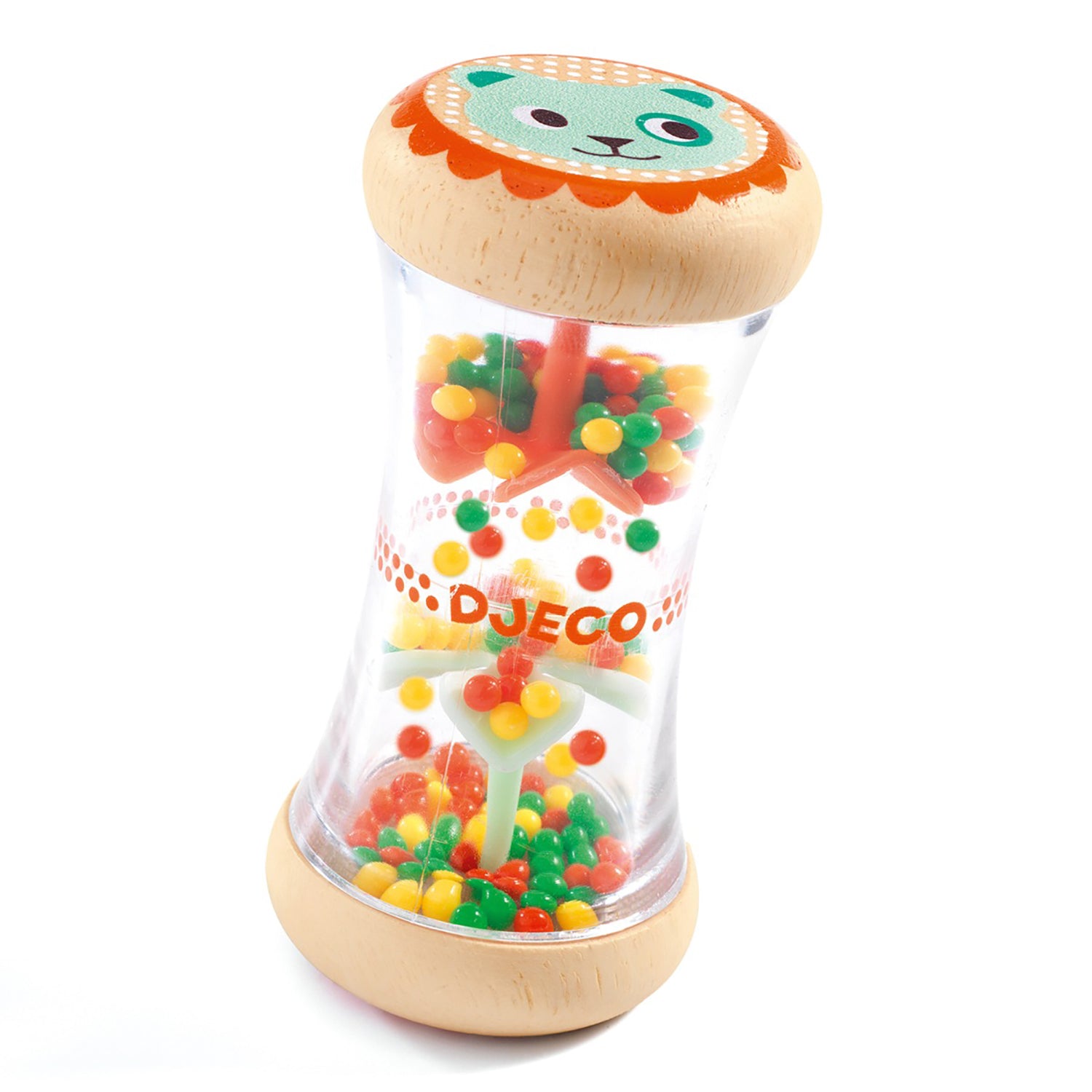 regenmacher spielzeug Regenmacher PitiPlui – Spiel & Phantasie